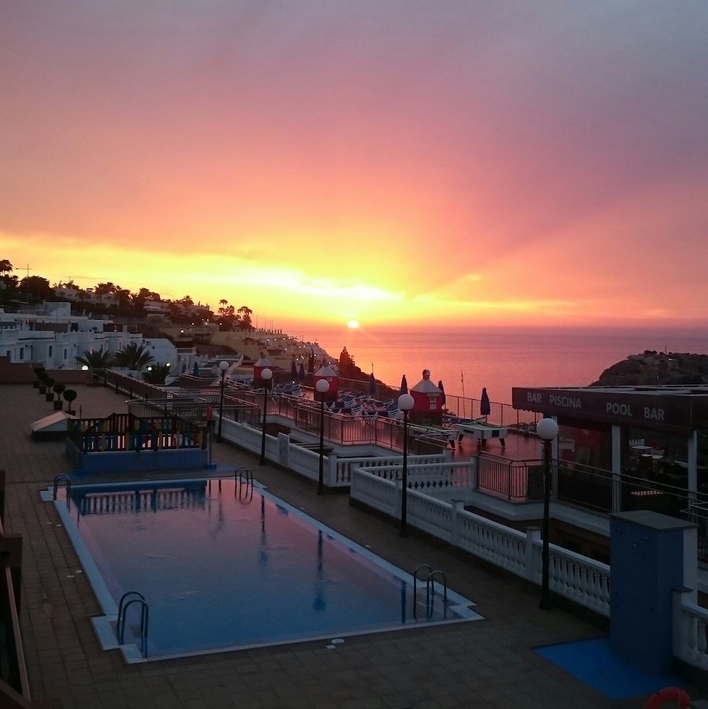 BALCON DEL MAR 45/50