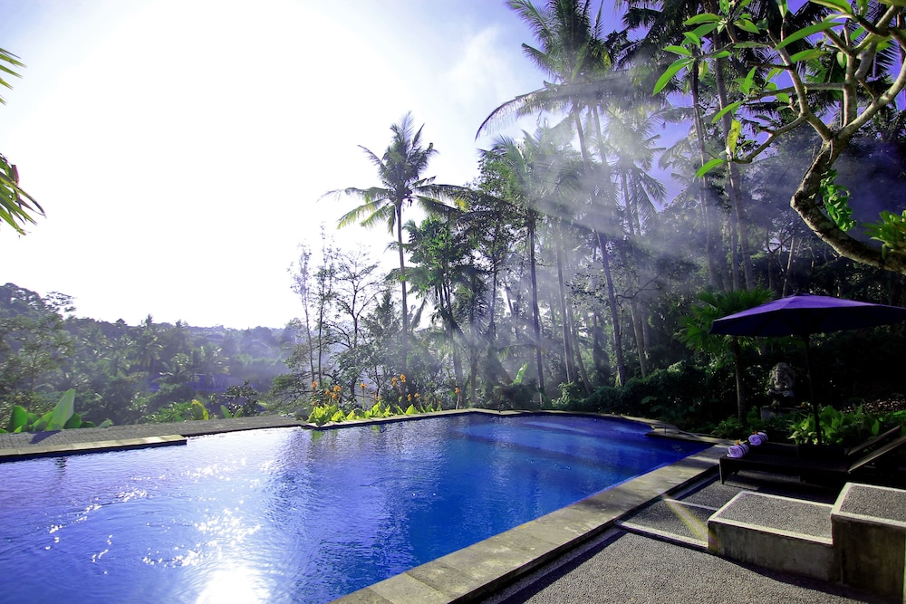 Villa Capung Mas 19/24