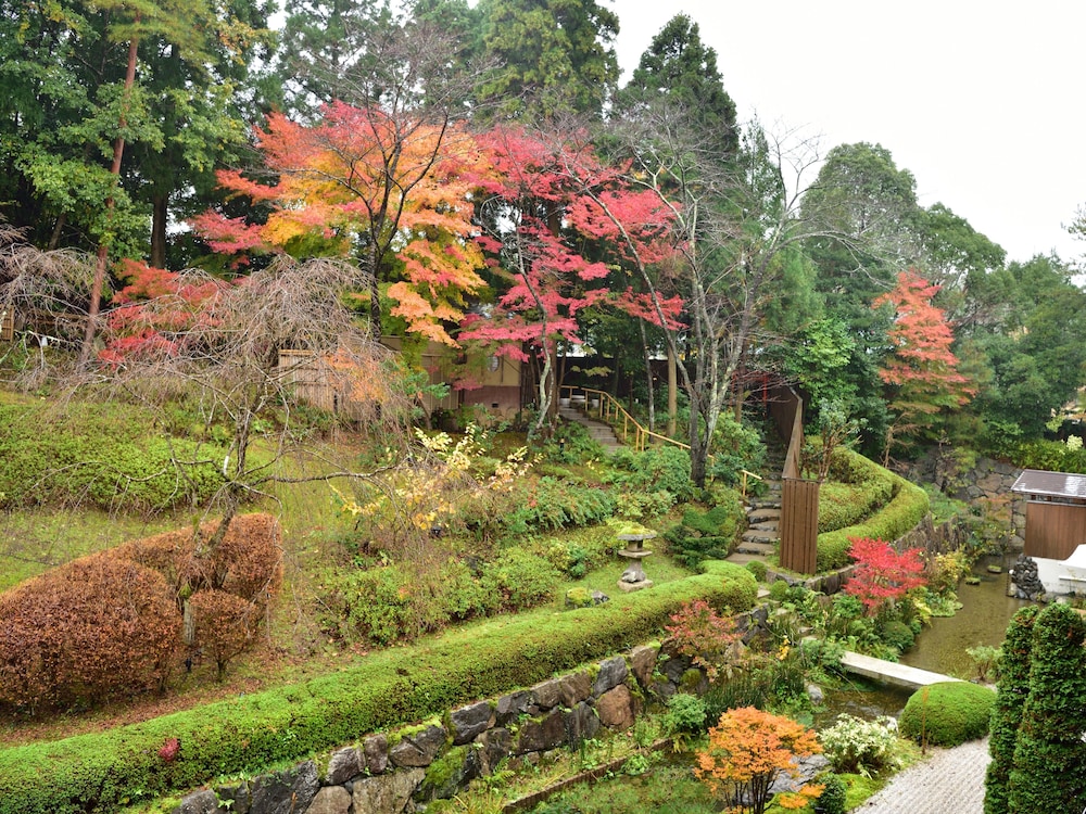 Yunohana Resort Suisen 47/50