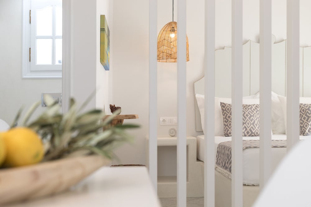 Aeolos Luxury Villas And Suites 29/71