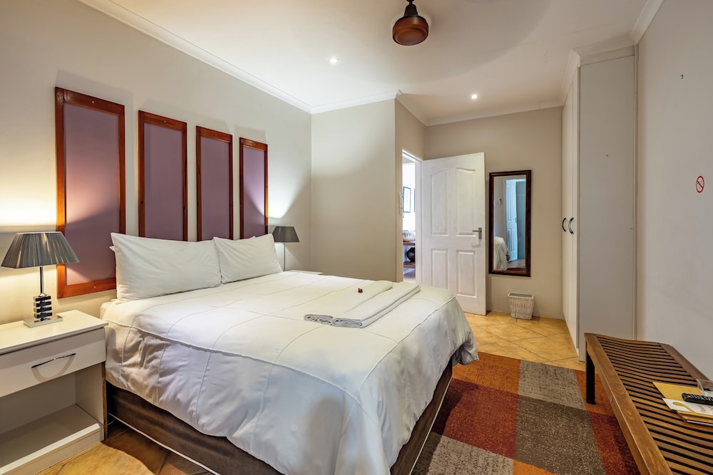 Botleng Guest House 18/50