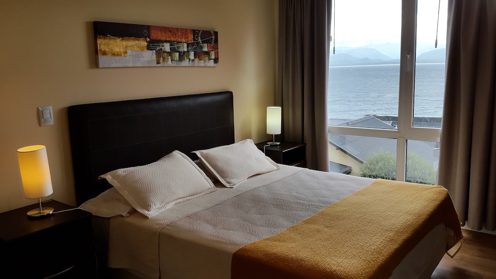 Bariloche Home 5/31