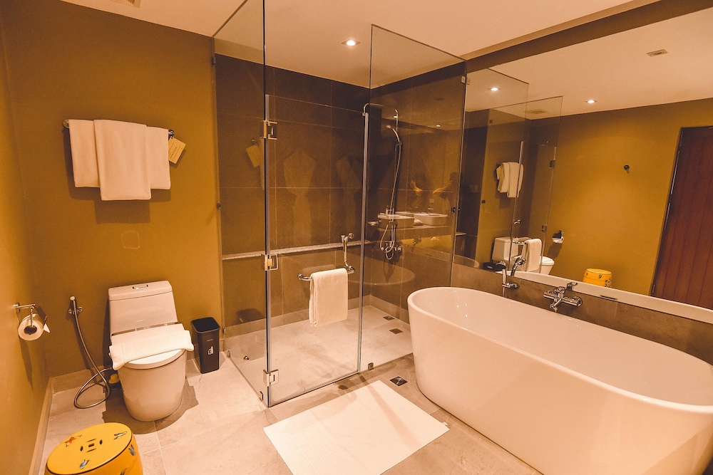 Sarabia Manor Hotel 35/73