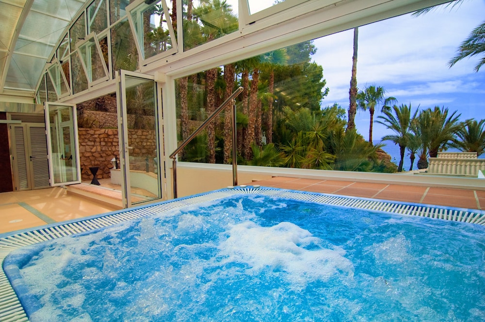 Hotel Servigroup Montiboli 31/55