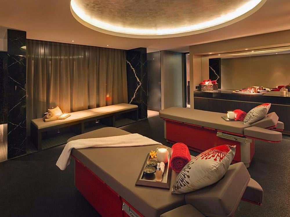 The Star Grand Hotel And Residences Sydney 46/61