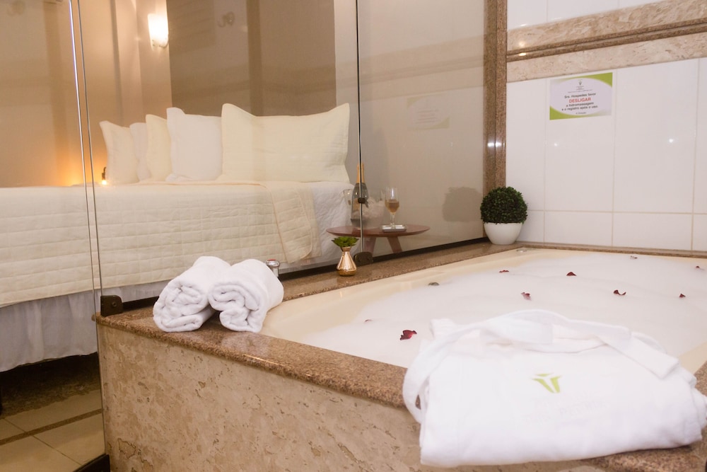 Hotel Capital Das Pedras 21/47