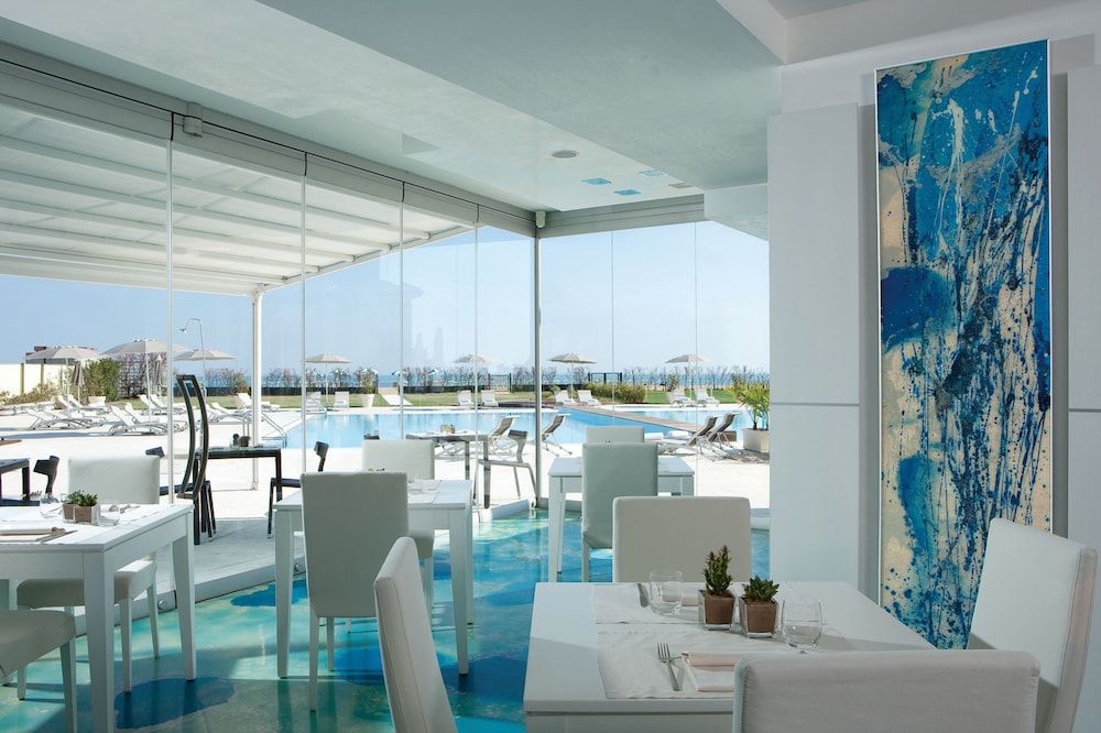 Adriatic Palace Hotel 50/65