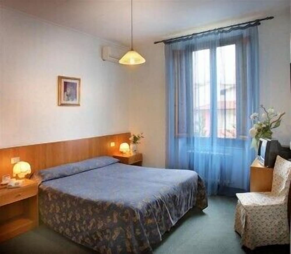 Hotel Alassio 11/43
