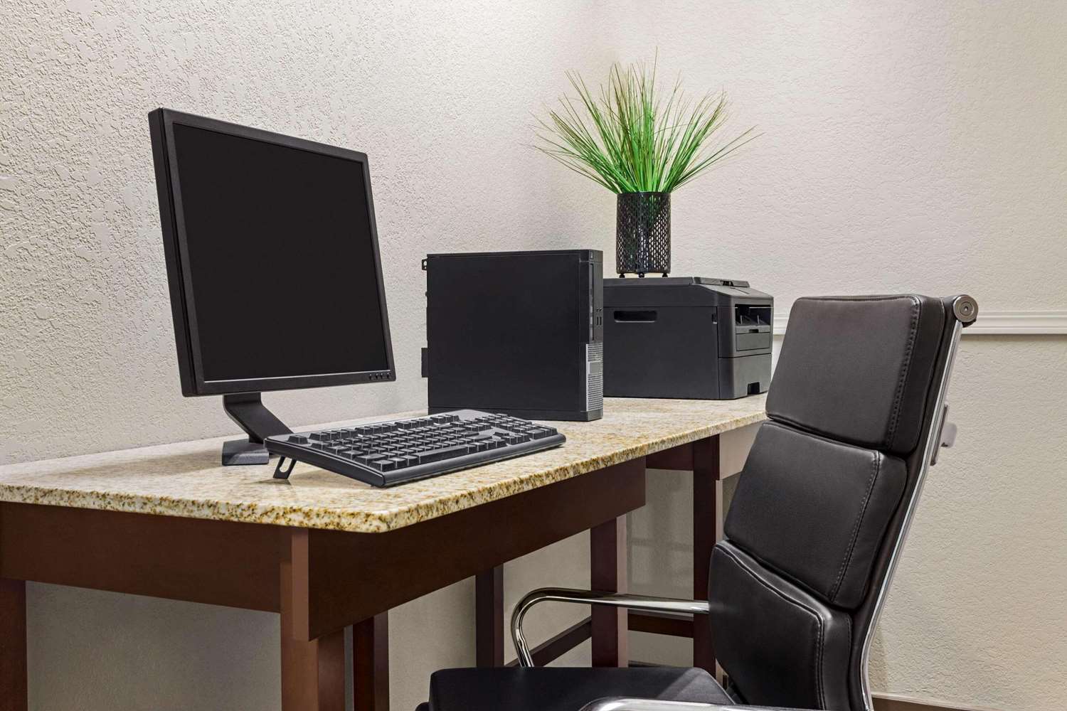 Country Inn and Suites by Radisson Stillwater MN 14/16