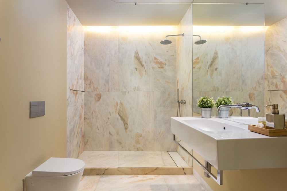 Lisbon Finestay 8 Building 48/50