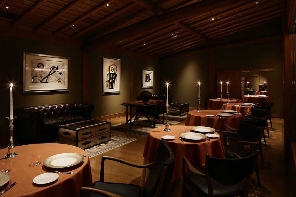 The Hiramatsu Hotels & Resorts Atami 51/66