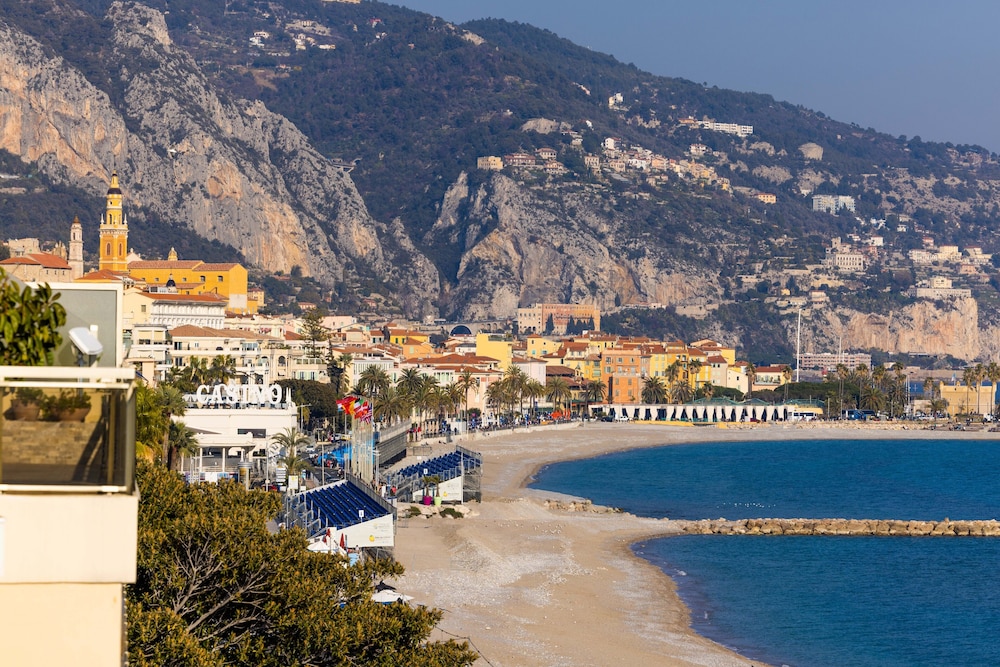 Hotel Riva Art & Spa 46/50