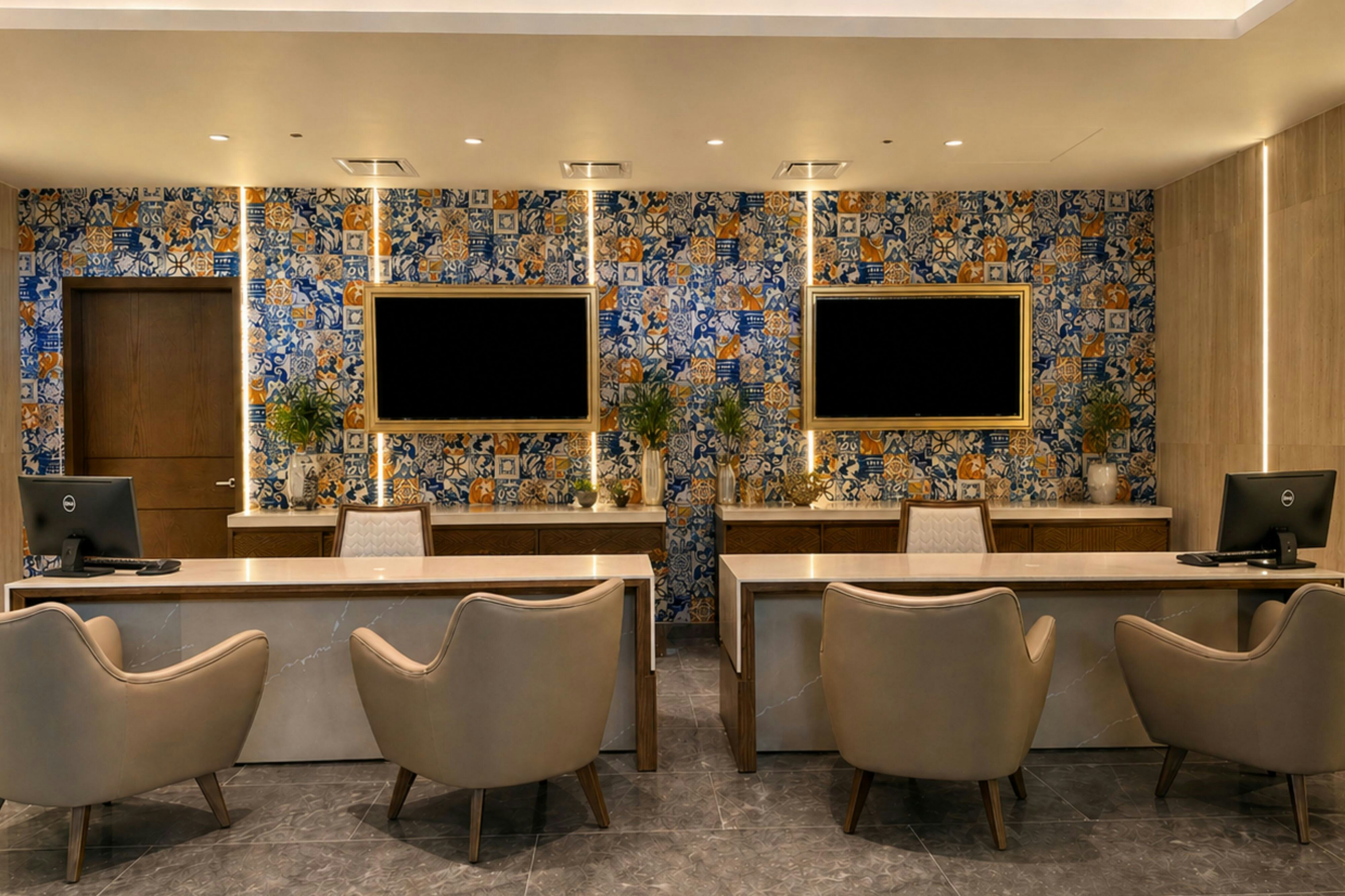 Discovery Bay by Rex Resorts 40/51