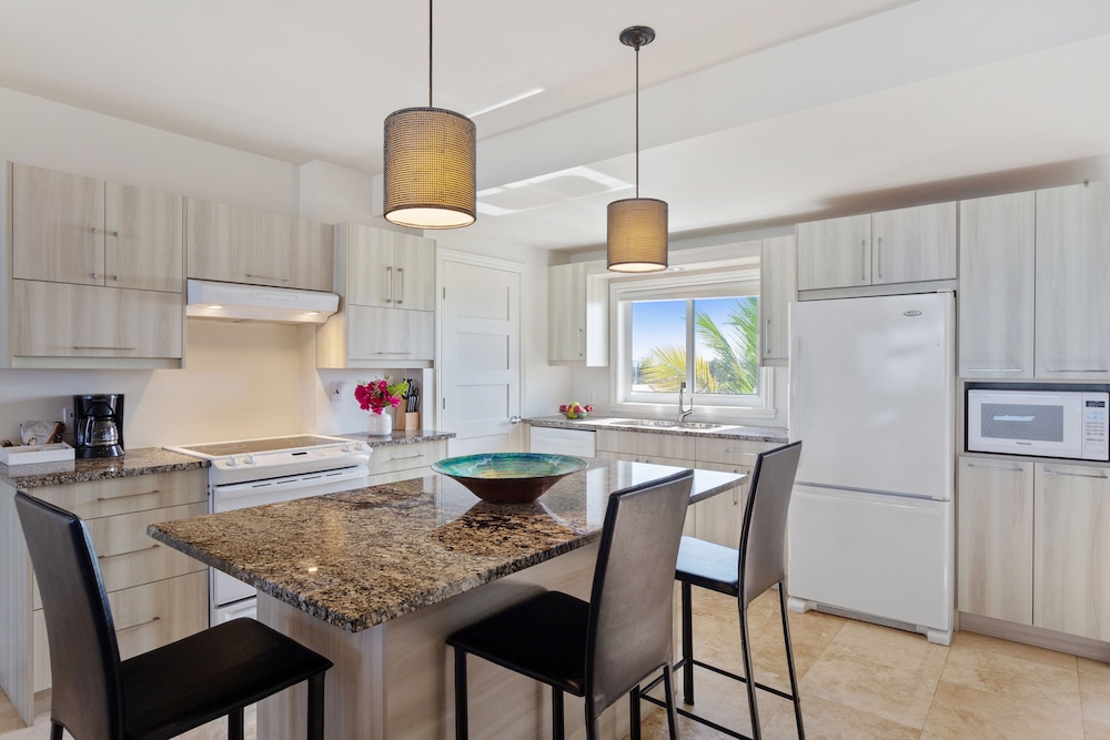 Salterra, a Luxury Collection Resort & Spa, Turks & Caicos 54/66