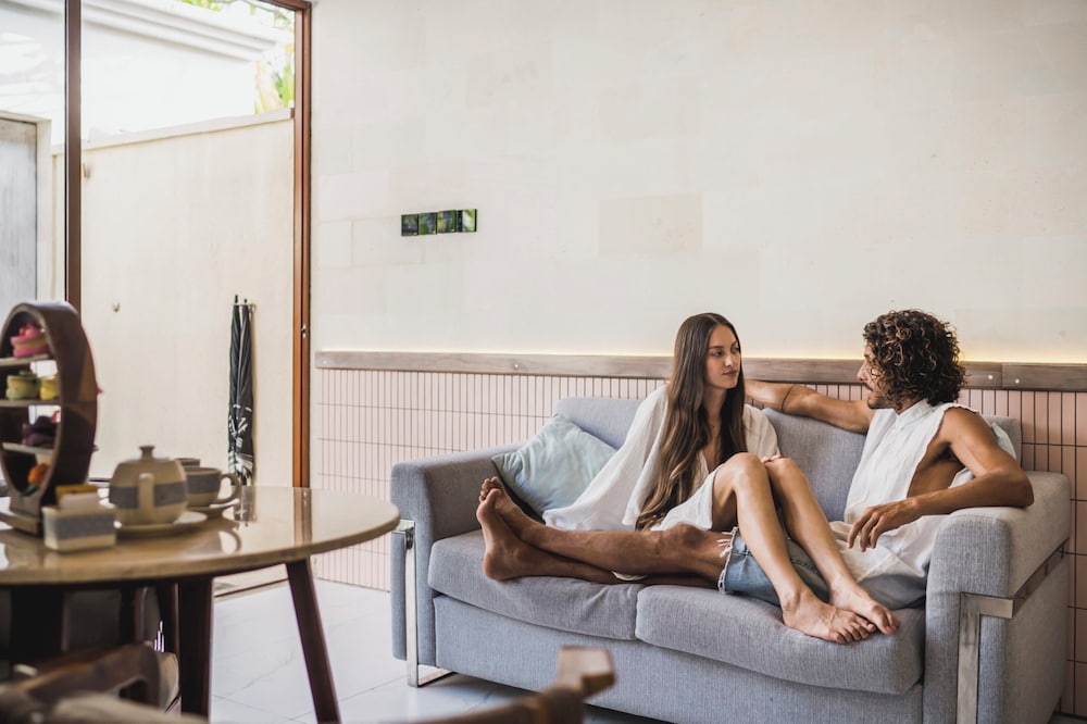 La Vie Villa Seminyak by Ini Vie Hospitality 41/74