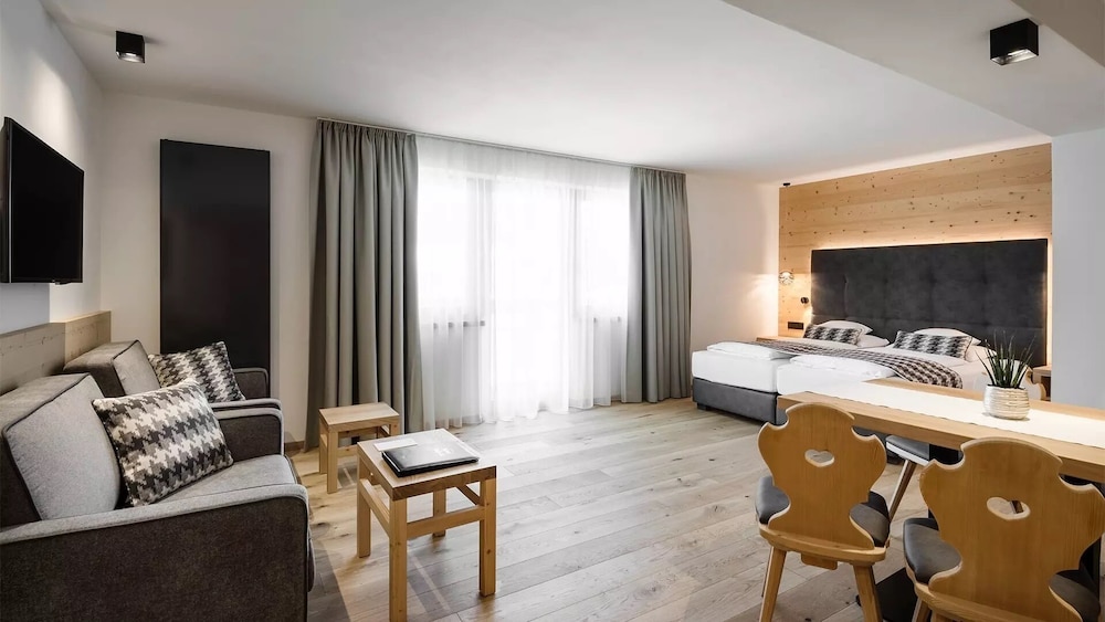 Hotel Arkadia 41/50