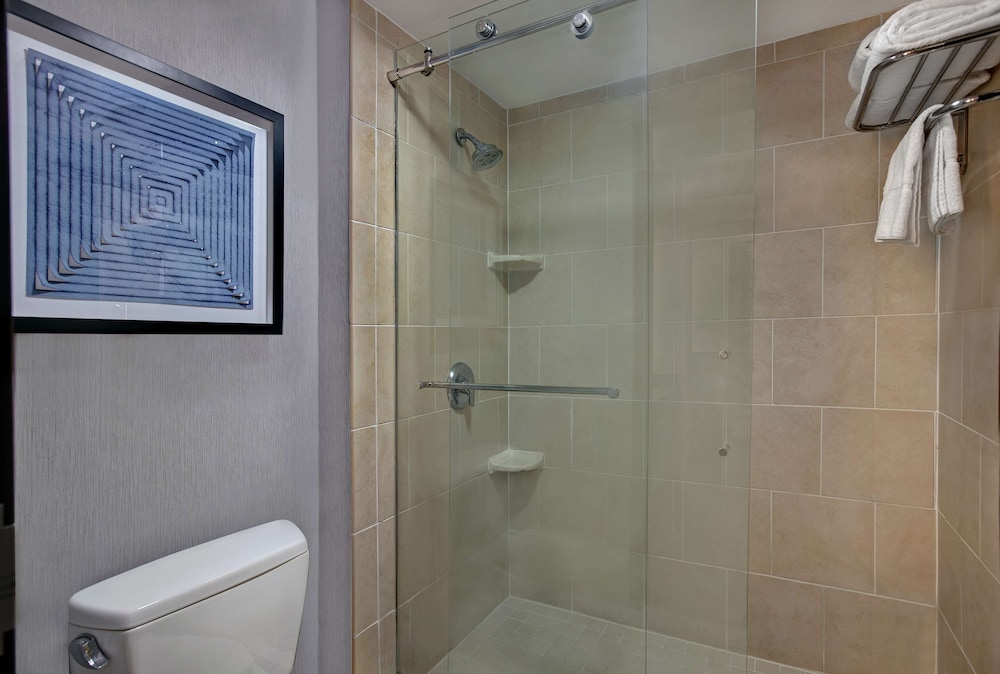 Hyatt Place Jackson/ Ridgeland 16/68