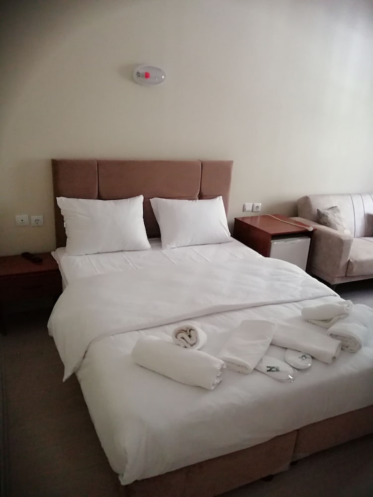 Sumela Holiday Hotel 11/50