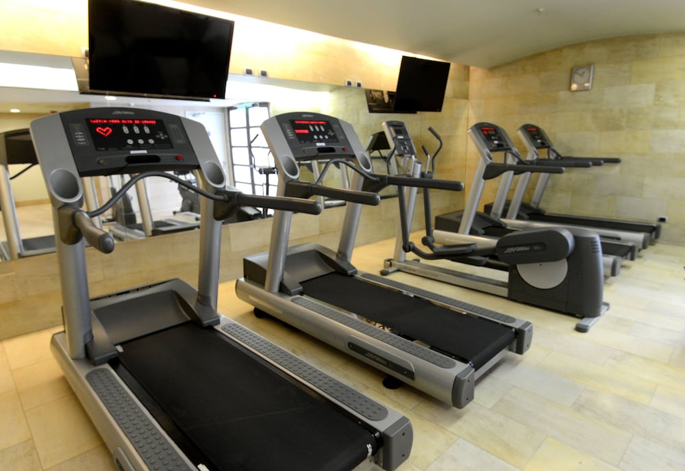 sport_facililities
