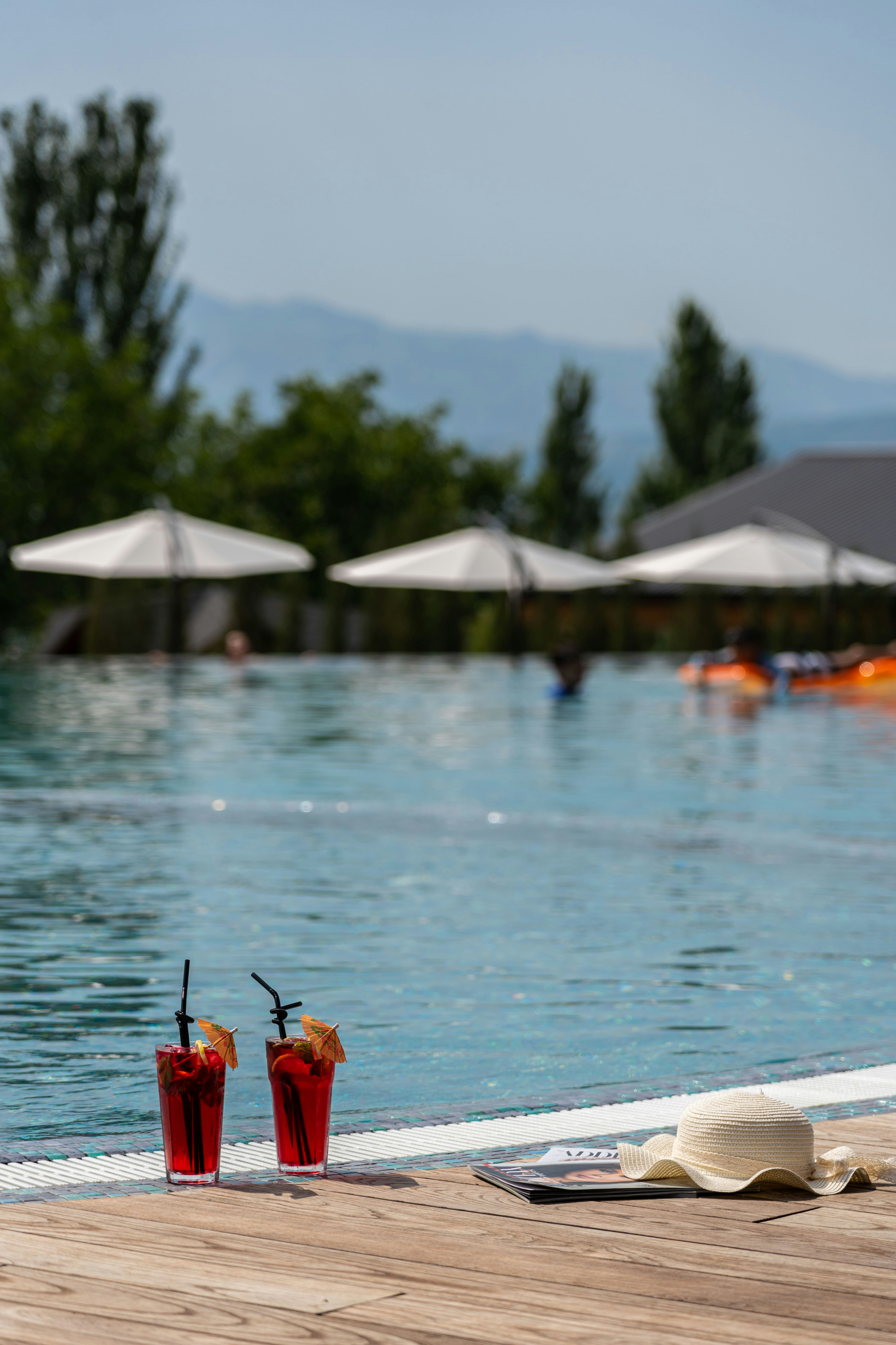 Burchmulla Mountain Resorts 43/50