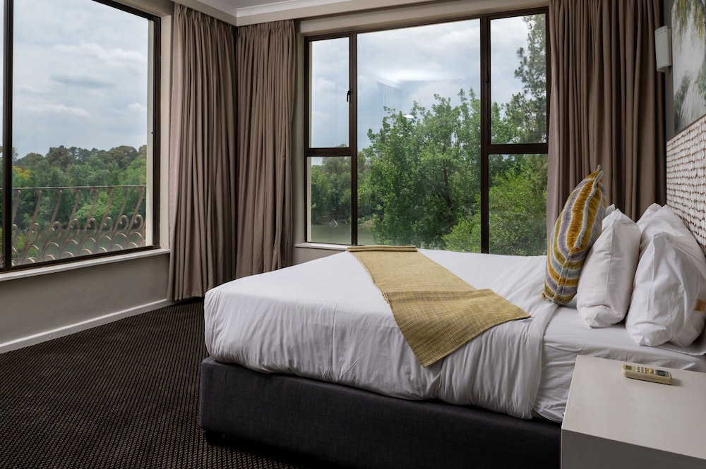 Riviera on Vaal Resort 19/66