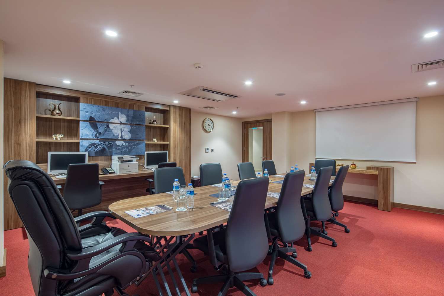Hampton By Hilton Kahramanmaras 43/47