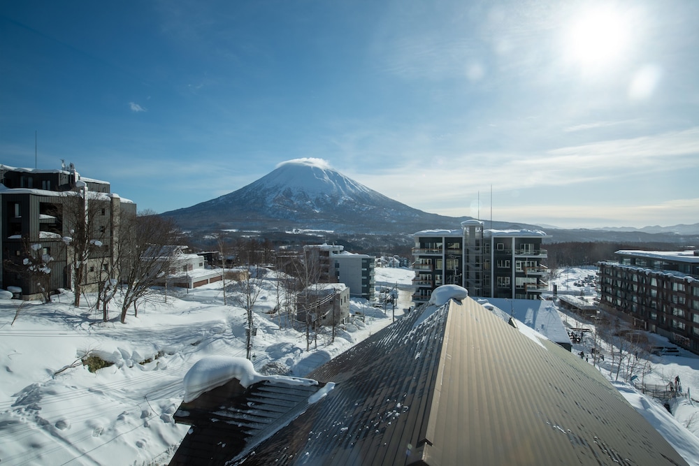 Niseko Kyo 44/49