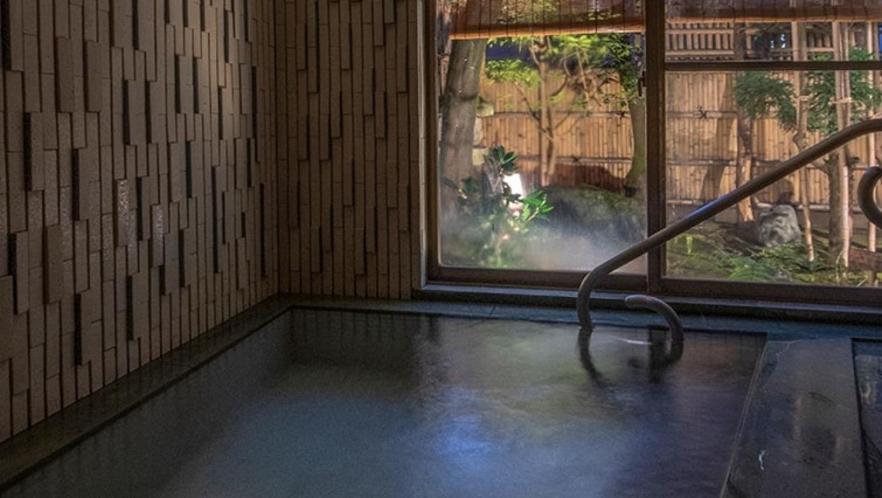 Asadaya Ryokan 26/50