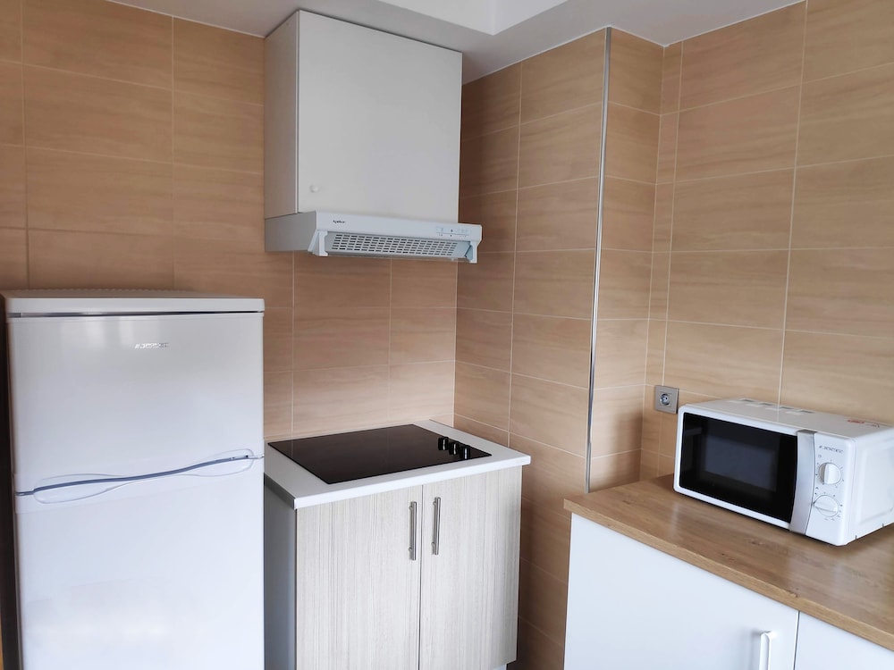 Apartamentos Revolta Sanxenxo 3000 28/41