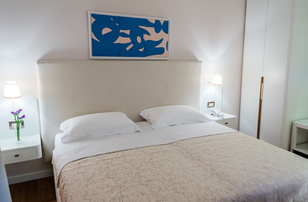 Sar Otel Boutique Hotel 13/50