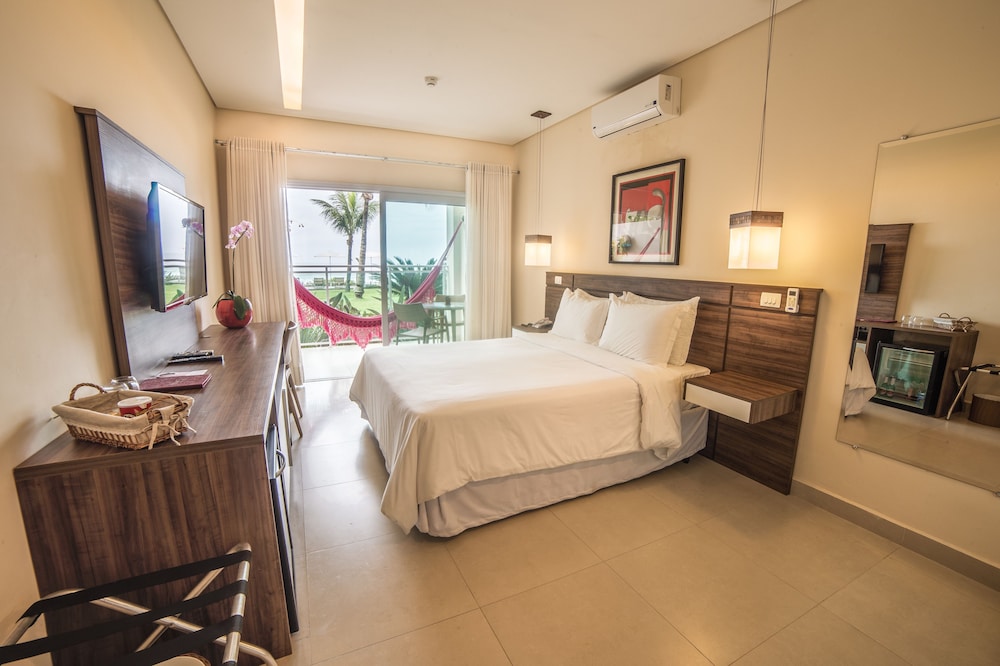 Amora Hotel 21/67