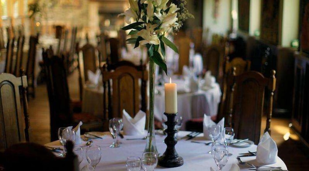Barberstown Castle 36/50