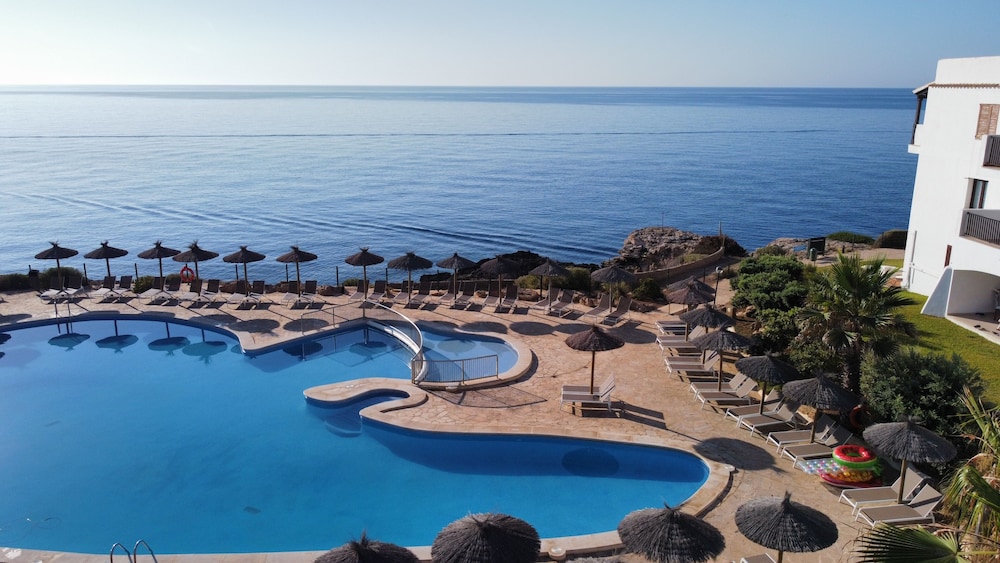 Alua Suites Las Rocas 15/82