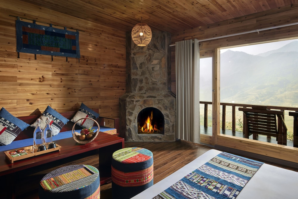 Laxsik Ecolodge 38/59