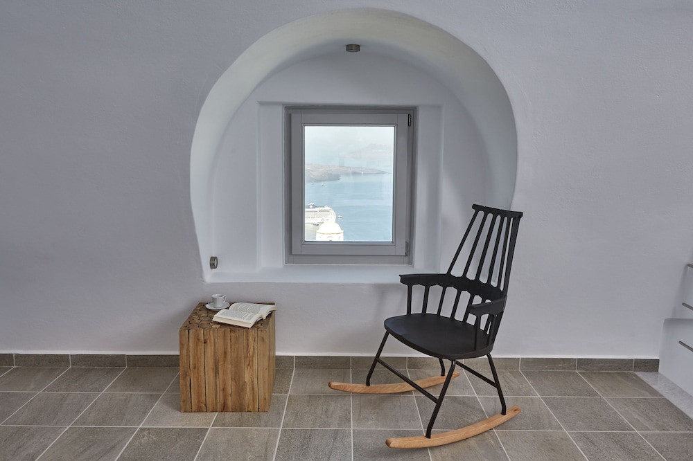 Aroma Suites 49/65