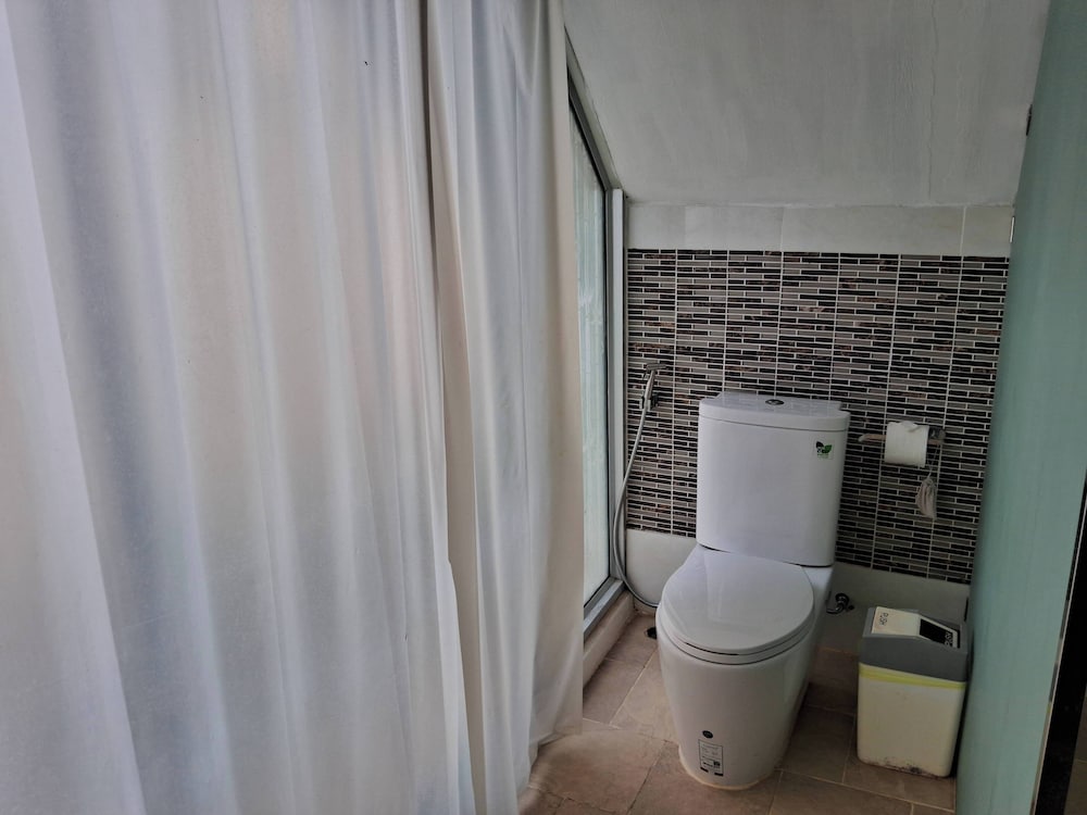 At Samui Haus 49/50