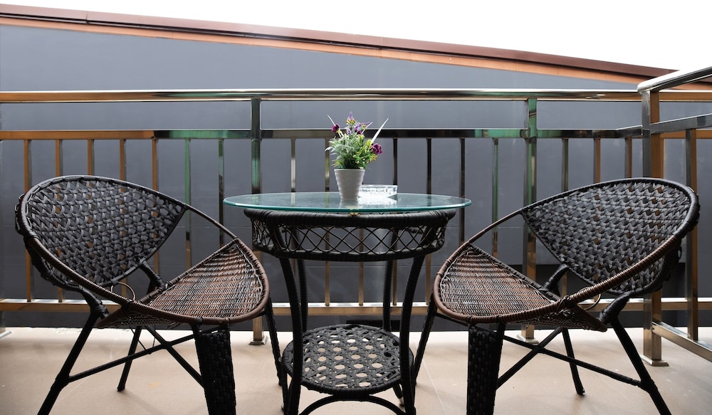 iCheck inn Sky Beach Ao Nang Krabi 35/43