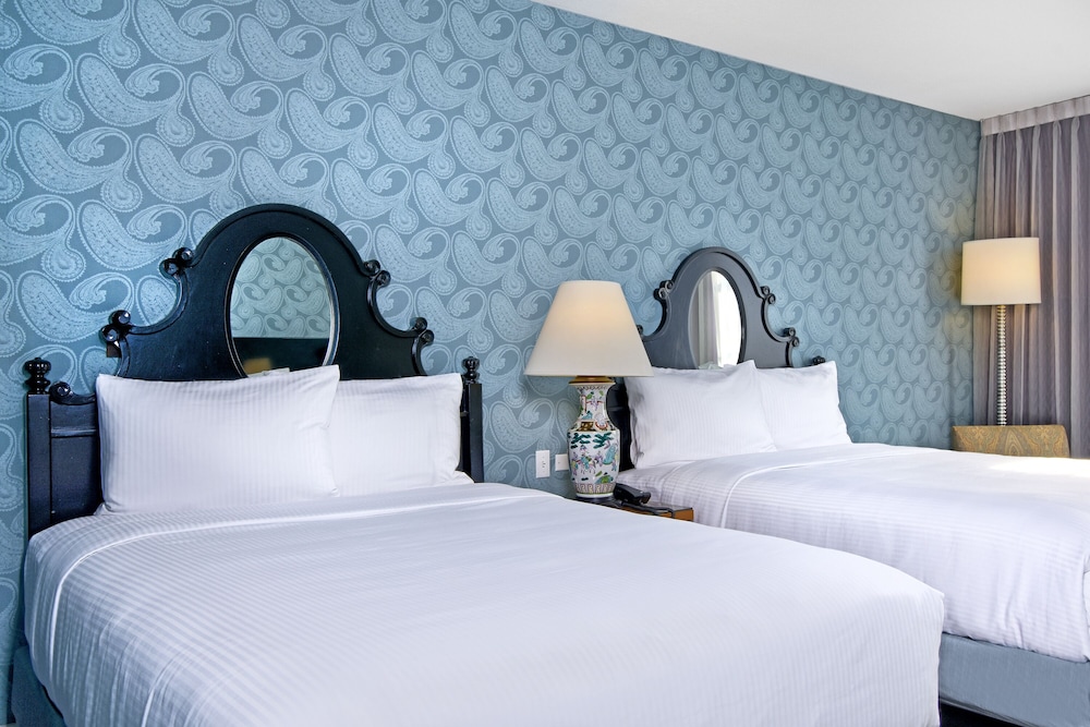 Hotel Fiona 21/50