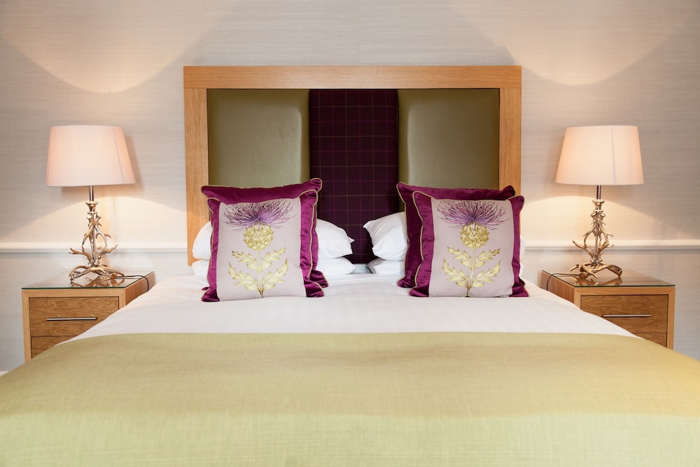 Craigmonie Hotel Inverness by Compass Hospitality 25/79