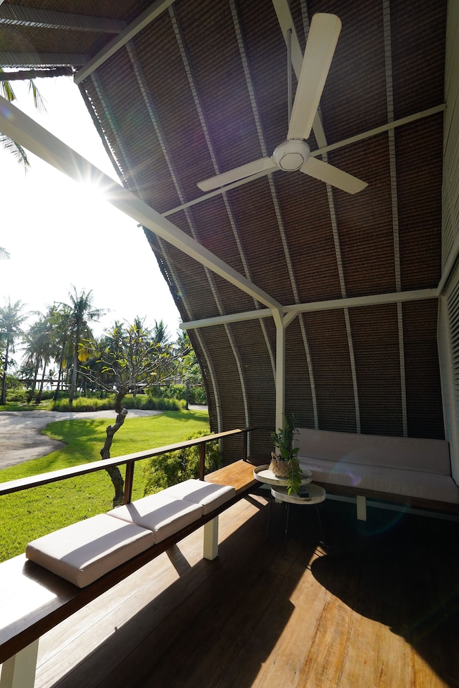 Hotel Lumi Gili Trawangan 41/65
