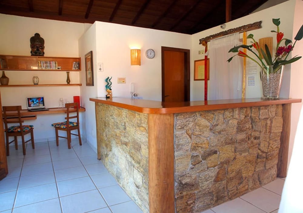 Villa Baoba 60/77