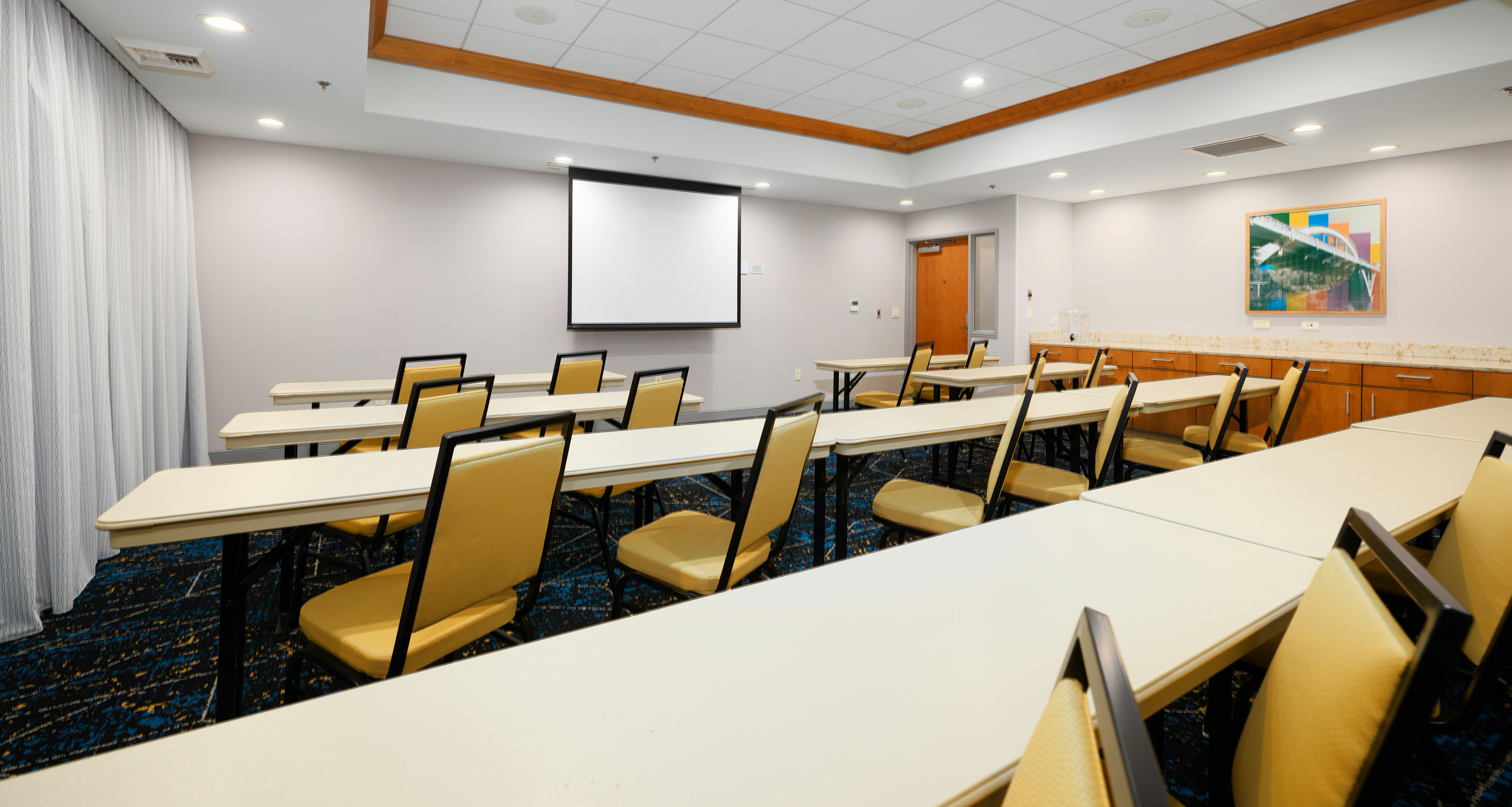 Hampton Inn Suites Grants Pass Or 30/39