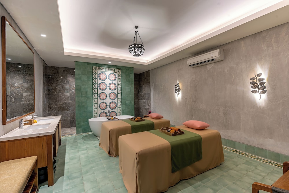 AnandaDara Ubud Resort & Spa 36/54