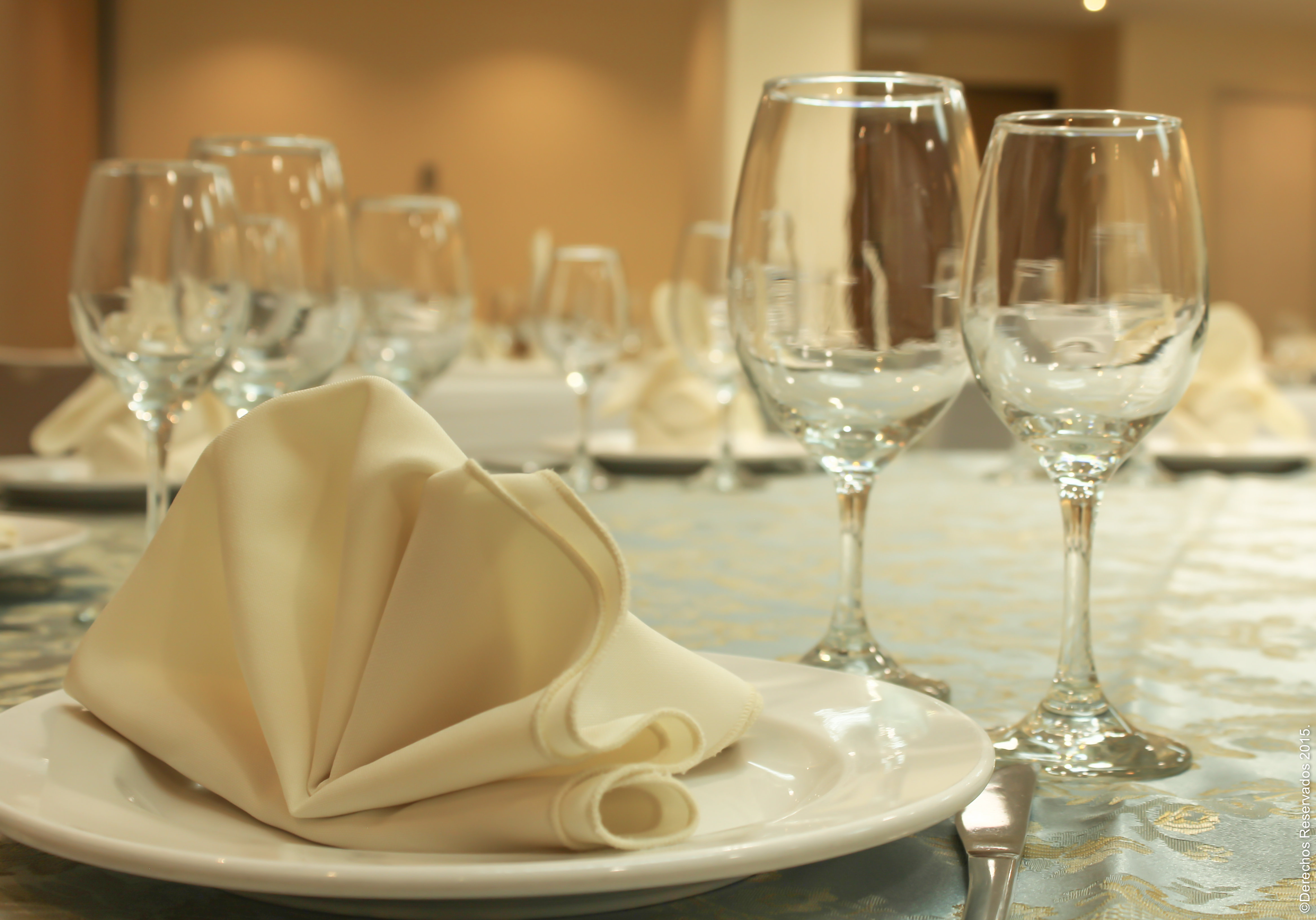 Holiday Inn Leon-Convention Center, an IHG Hotel 5/50