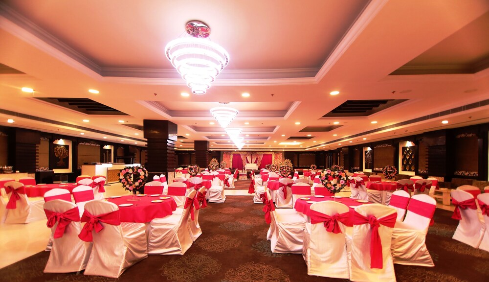 Regenta Place Amritsar 87/92