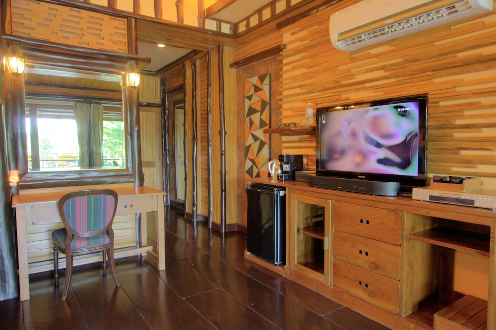 PARAMA KOH CHANG 55/77