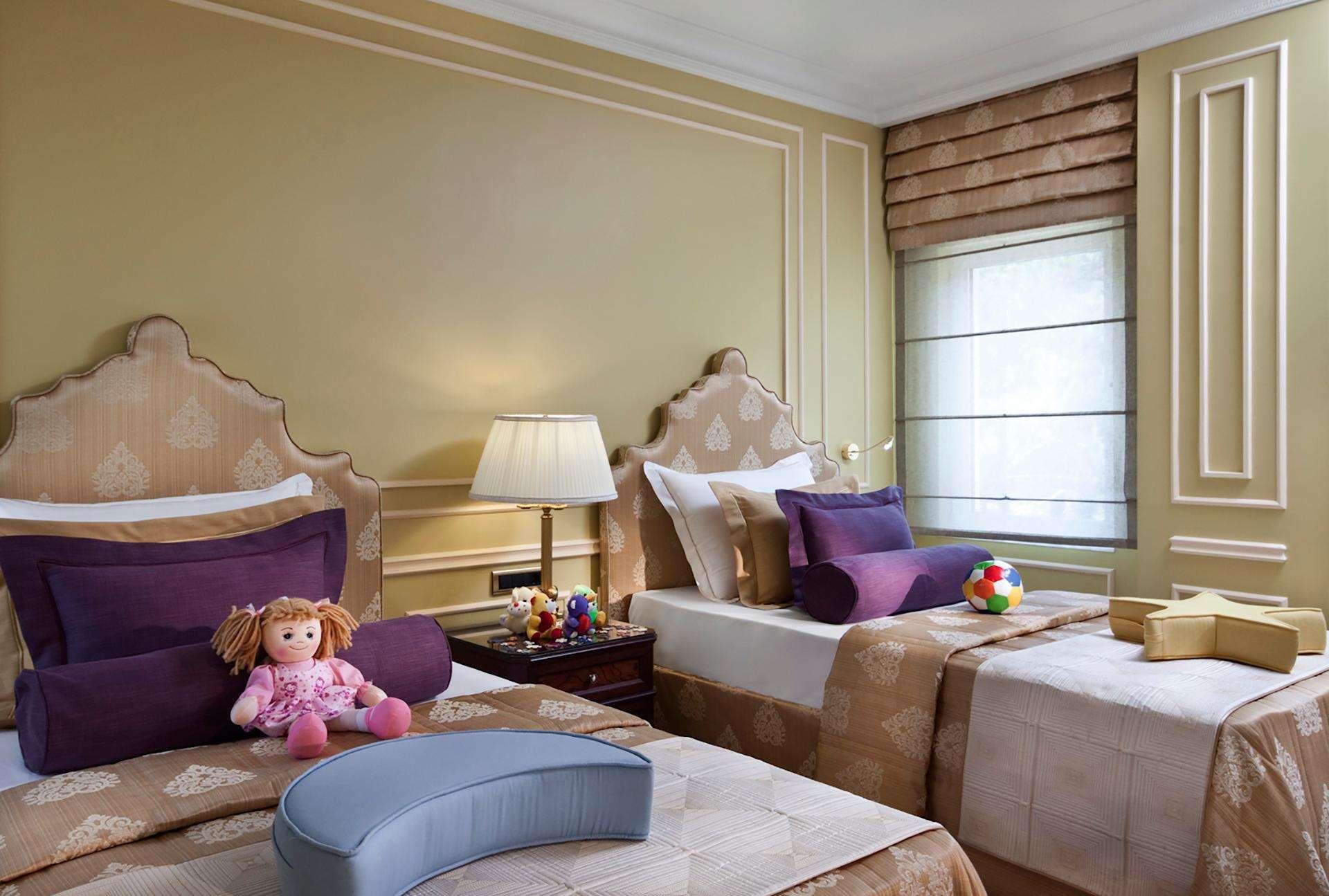 Ali Bey Resort Sorgun 41/60