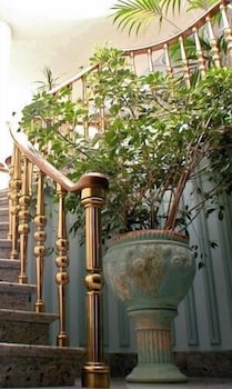 Grand Hotel Parco Del Sole 43/47