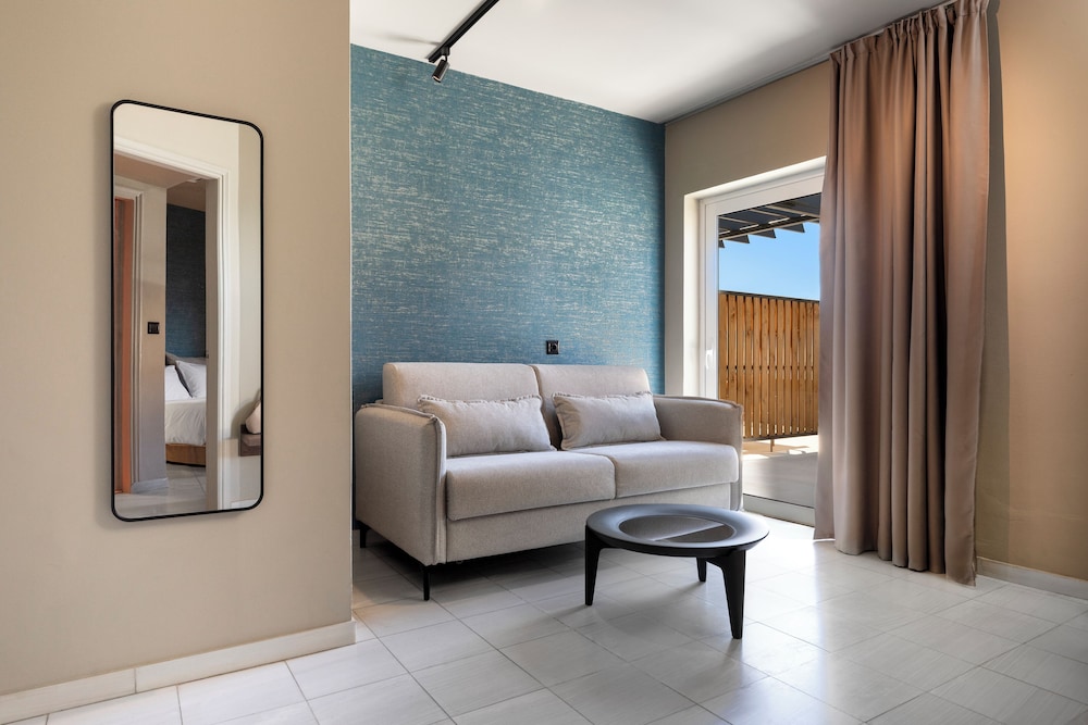 Nafpaktos Hotel 33/76