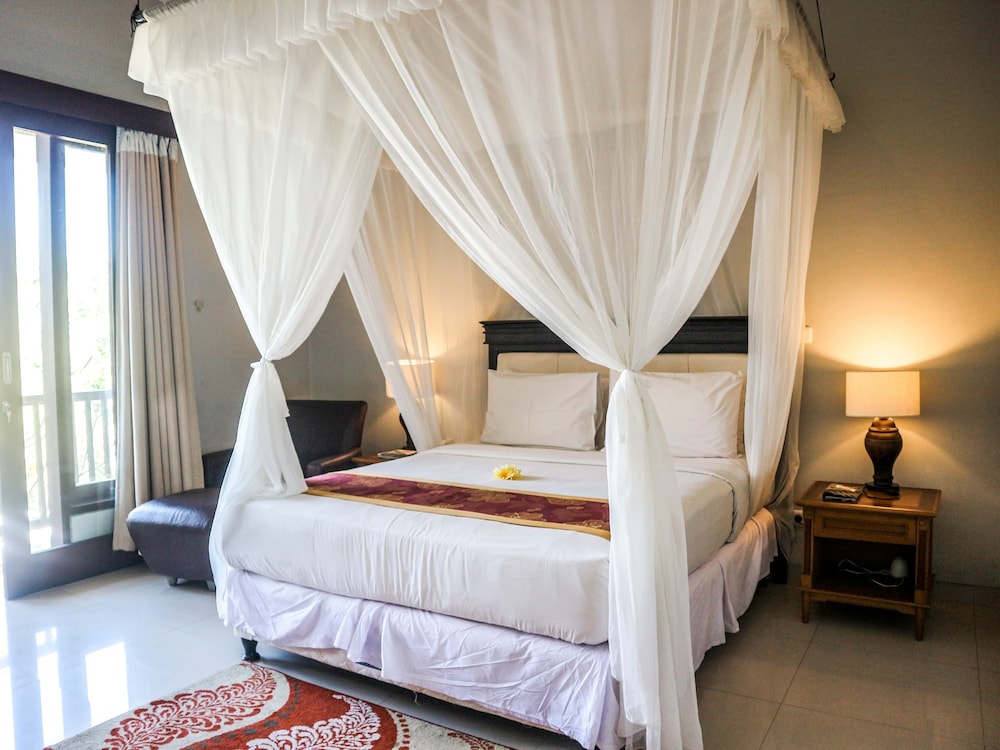 U Tube Hotel & Spa 22/66
